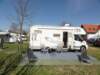 dsc03619_small.jpg