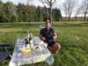 dsc03627_small.jpg