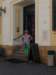 img_1978_small.jpg