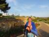dsc06926_small.jpg