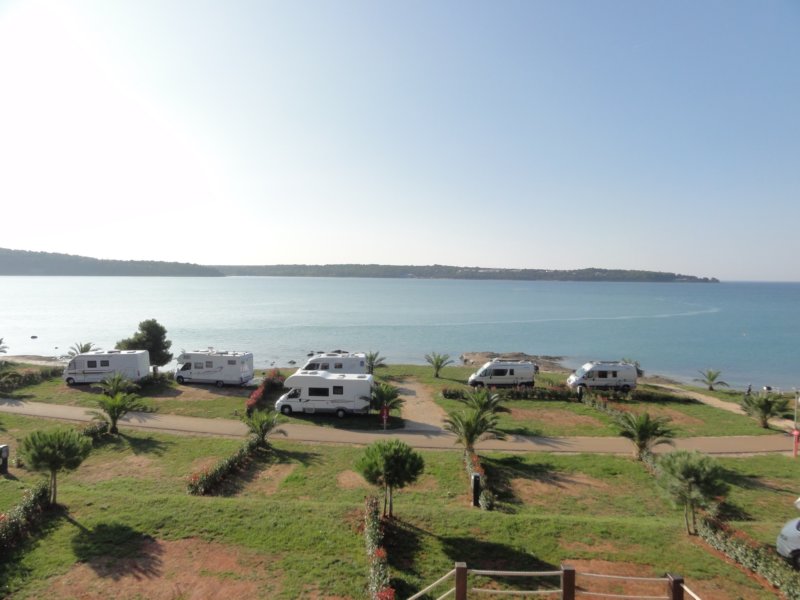 dsc06750.jpg