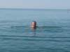 dsc06828_small.jpg