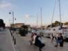 dsc06843_small.jpg