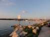 dsc06845_small.jpg