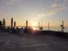 dsc06848_small.jpg