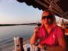 dsc06854_small.jpg