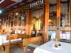 dsc06859_small.jpg