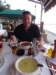dsc06864_small.jpg