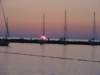 dsc06866_small.jpg