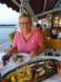 dsc06871_small.jpg