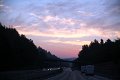 IMG_4028