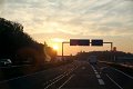 IMG_4035