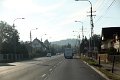 IMG_4066