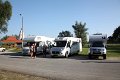 IMG_4070