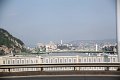 IMG_4129