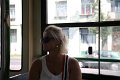 IMG_4203