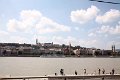 IMG_4264