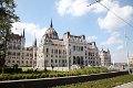IMG_4283