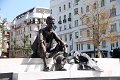 IMG_4396