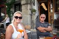 IMG_4462