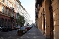 IMG_4474