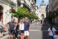 IMG_4484