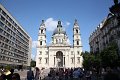 IMG_4527