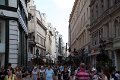 IMG_4597