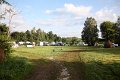 IMG_0006