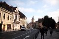 IMG_0061