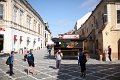 IMG_0175