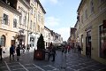 IMG_0177