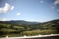 IMG_0351