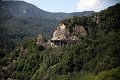 IMG_0385