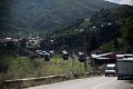 IMG_0451