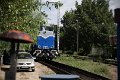 IMG_0474