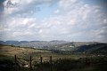 IMG_0494
