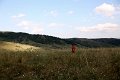 IMG_0941
