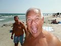 DSCF0828