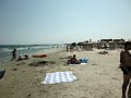 DSCF0830