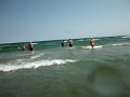 DSCF0833