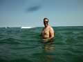DSCF0840