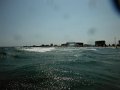 DSCF0853