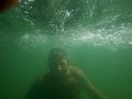 DSCF0887