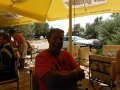 DSCF0904