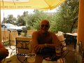 DSCF0905