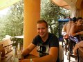 DSCF0906