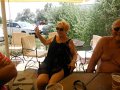 DSCF0909
