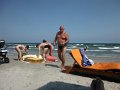 DSCF0943