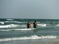 DSCF0944